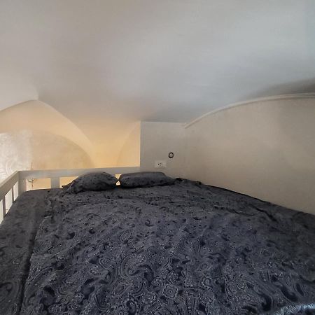 Vintage Apartment In The City Centre Old Town リュブリャナ エクステリア 写真