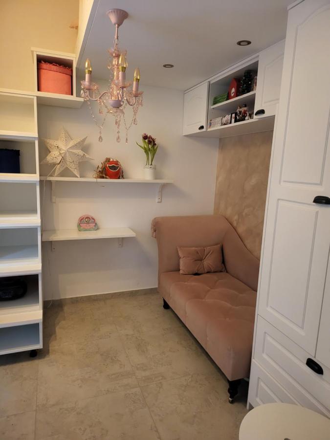 Vintage Apartment In The City Centre Old Town リュブリャナ エクステリア 写真