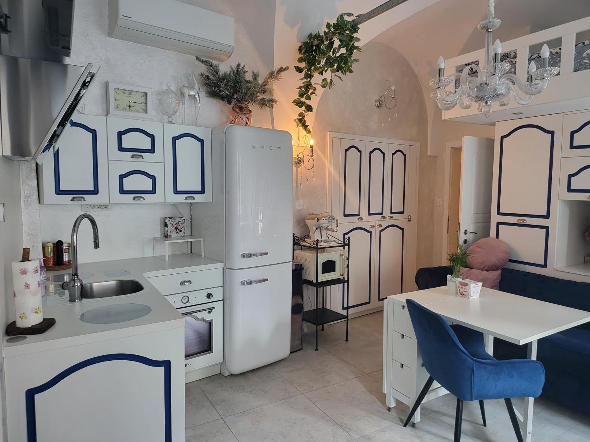 Vintage Apartment In The City Centre Old Town リュブリャナ エクステリア 写真