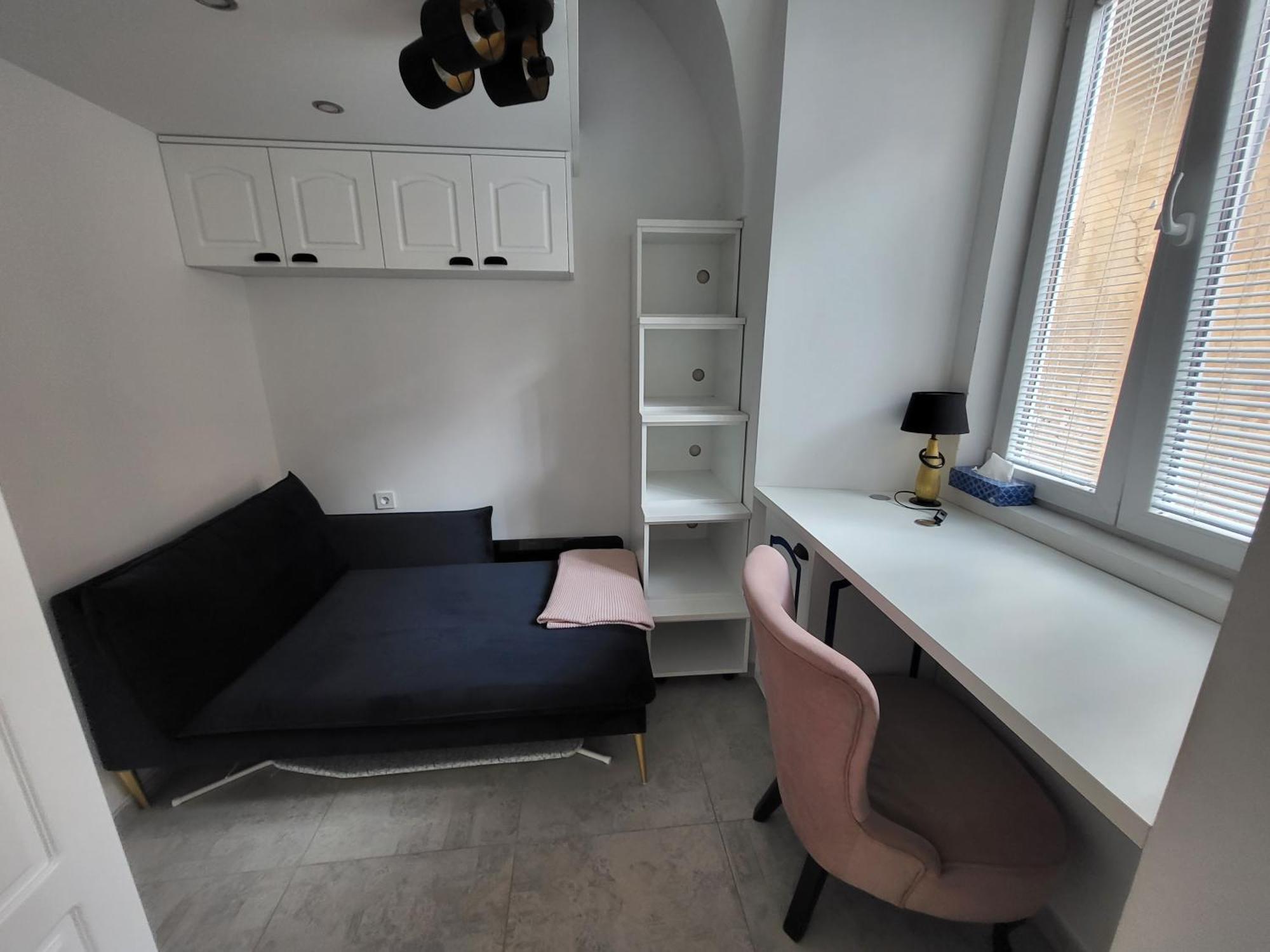 Vintage Apartment In The City Centre Old Town リュブリャナ エクステリア 写真