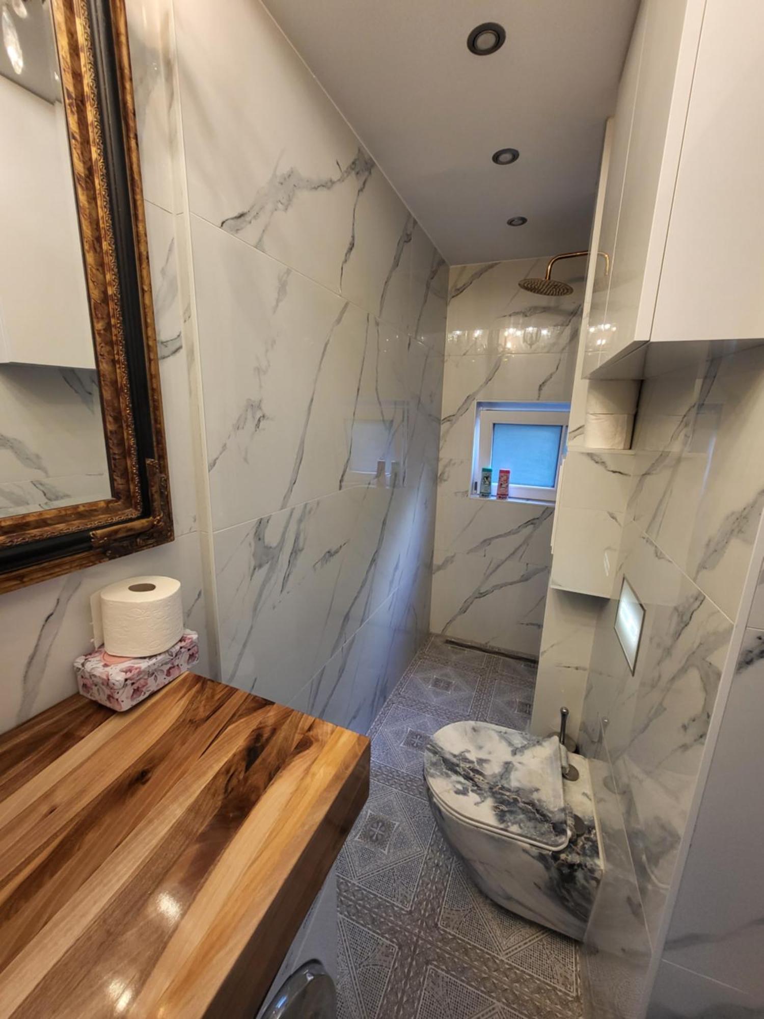 Vintage Apartment In The City Centre Old Town リュブリャナ エクステリア 写真